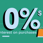 0 Interest on Purchases Credit Cards in 2025 – What to Know