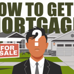 how-to-get-a-mortgage
