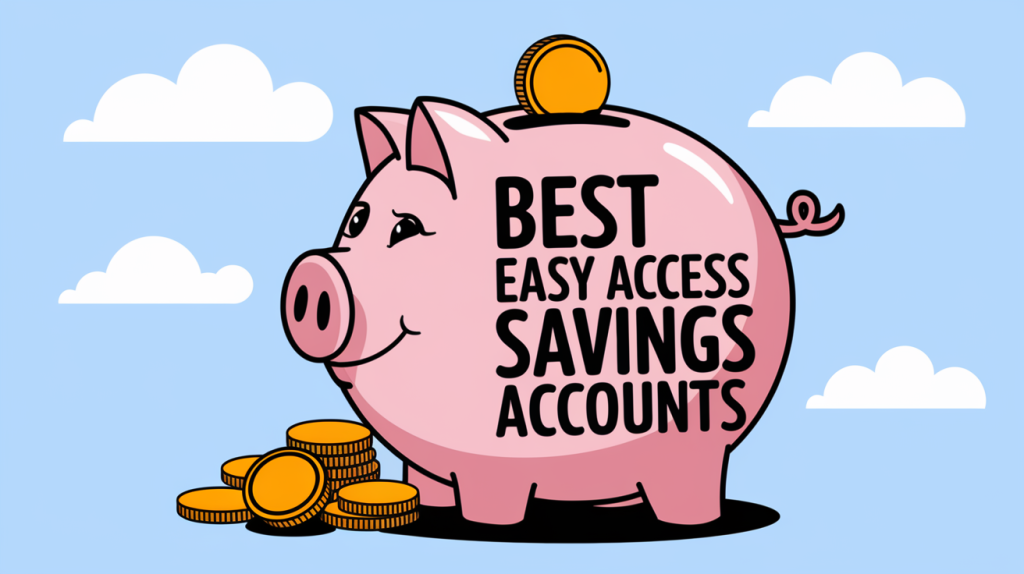 easy-access-savings-accounts
