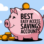 easy-access-savings-accounts