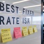 best-fixed-rate