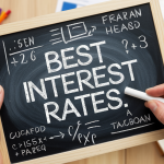 best-interest-rates