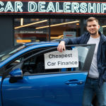 cheapest-car-finance