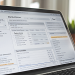income-tax-calculator