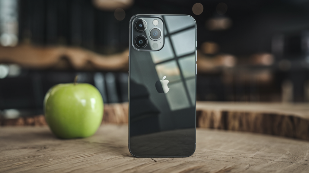iphone-15-pro-deals
