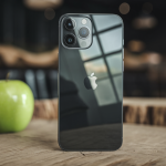 iphone-15-pro-deals