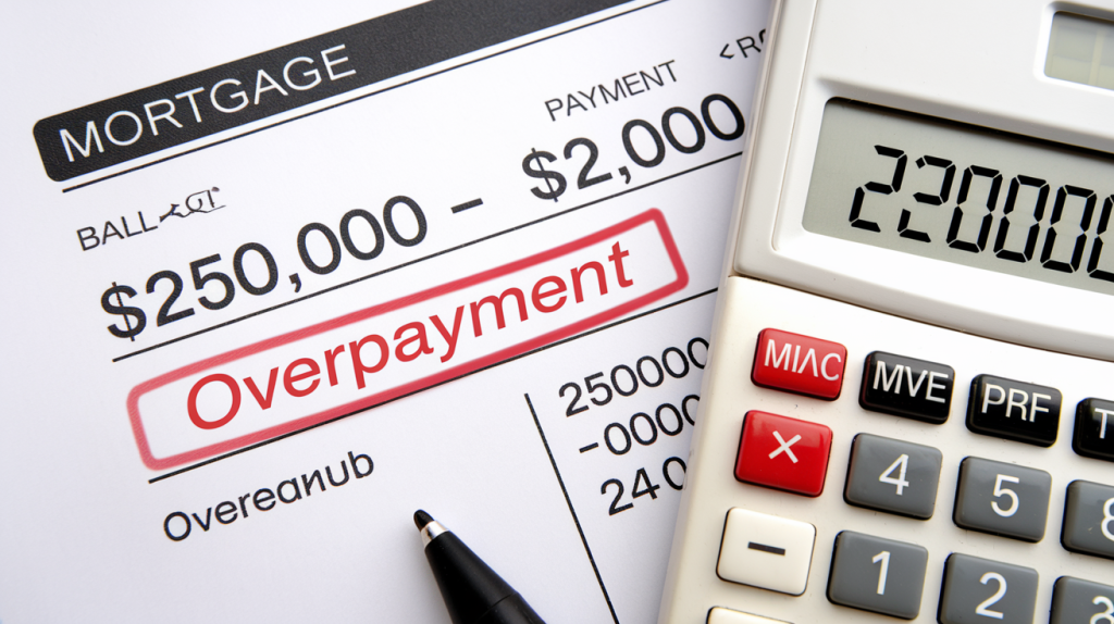 mortgage-overpayment-calculator