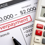 mortgage-overpayment-calculator