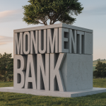 monument-bank