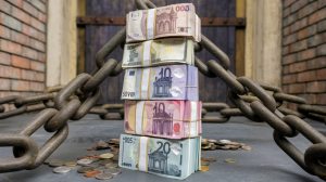monument-bank