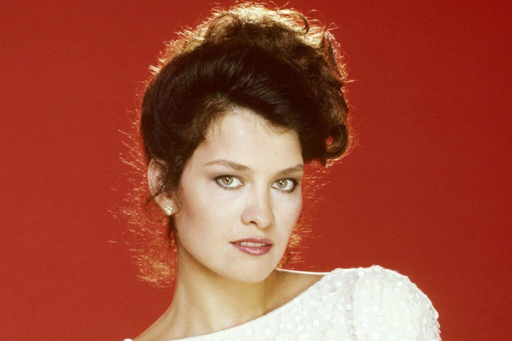 Barbara Stock Net Worth 2025