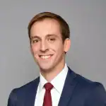 Brandon Gaudin Net Worth 2025