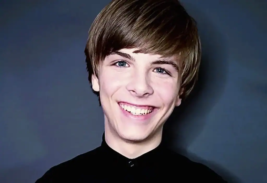 Brody Bett Net Worth 2025