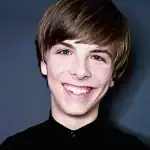 Brody Bett Net Worth 2025