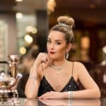 Grace Curley Net Worth 2025
