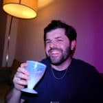 Josh Flitter Net Worth 2025