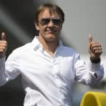 Adrian Fernandez Net Worth 2025