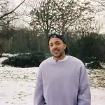 Benny Fairfax Net Worth 2025