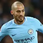 David Silva Net Worth 2025