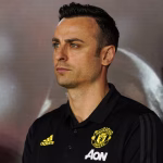 Dimitar Berbatov Net Worth 2025