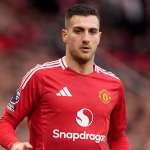 Diogo Dalot Net Worth 2025