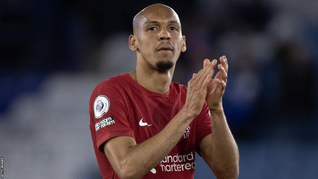 Fabinho Net Worth 2025