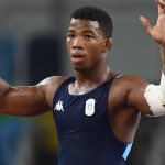 Frank Chamizo Net Worth 2025