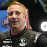 Greg Biffle Net Worth 2025