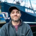 Jake Anderson Net Worth 2025